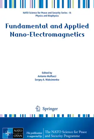 Buchcover ISBN 9789401774789