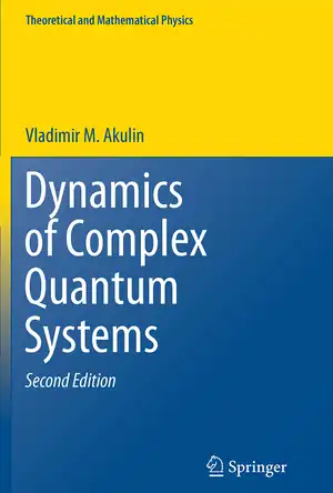 Buchcover ISBN 9789401776233