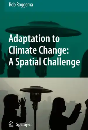 Buchcover ISBN 9789401777162