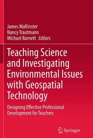 Buchcover ISBN 9789401777391