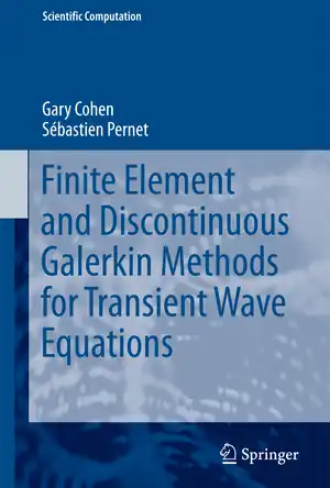 Buchcover ISBN 9789401777599