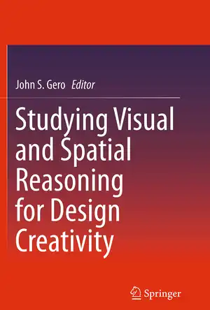 Buchcover ISBN 9789401778305