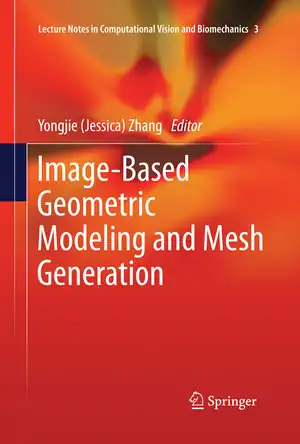 Buchcover ISBN 9789401778435