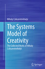 Buchcover The Systems Model of Creativity