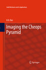 Buchcover Imaging the Cheops Pyramid