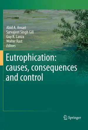 Buchcover ISBN 9789401780629