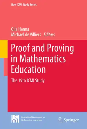 Buchcover ISBN 9789401780667