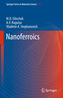 Buchcover Nanoferroics