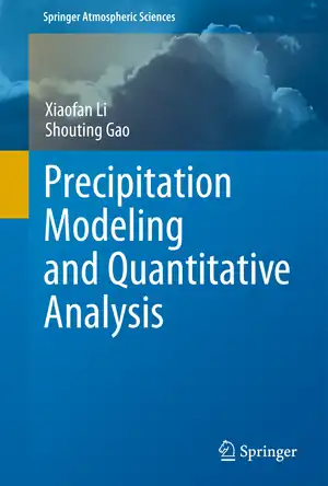 Buchcover ISBN 9789401781886