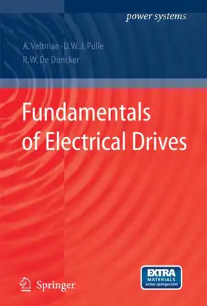 Buchcover ISBN 9789401784504