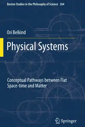 Buchcover ISBN 9789401784511