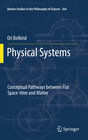 Buchcover Physical Systems