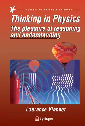 Buchcover ISBN 9789401786652