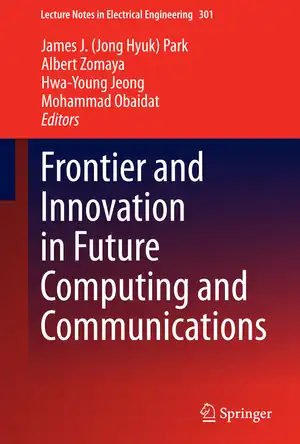 Buchcover ISBN 9789401787987