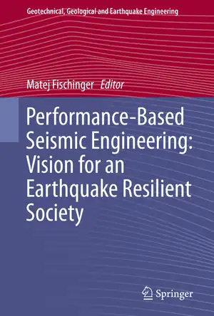 Buchcover ISBN 9789401788755