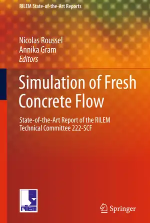 Buchcover ISBN 9789401788847