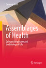 Buchcover Assemblages of Health