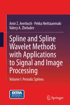 Buchcover ISBN 9789401789257