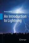 Buchcover An Introduction to Lightning