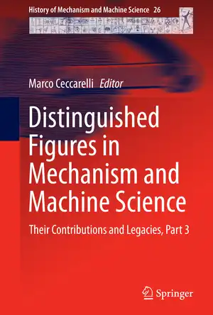 Buchcover ISBN 9789401789462