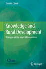 Buchcover Knowledge and Rural Development