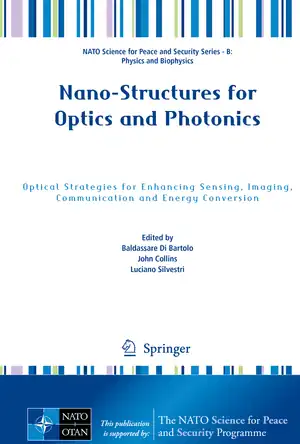 Buchcover ISBN 9789401791328