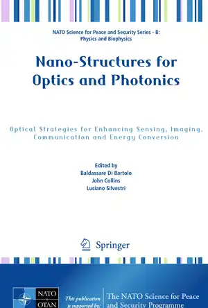 Buchcover ISBN 9789401791335