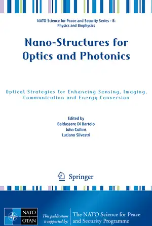 Buchcover ISBN 9789401791427