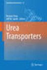 Buchcover Urea Transporters