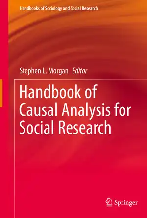 Buchcover ISBN 9789401794077