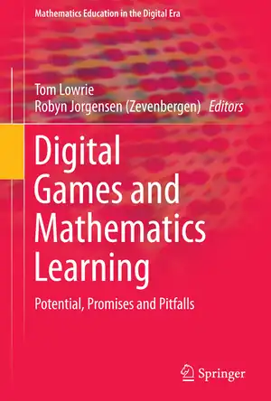 Buchcover ISBN 9789401795173