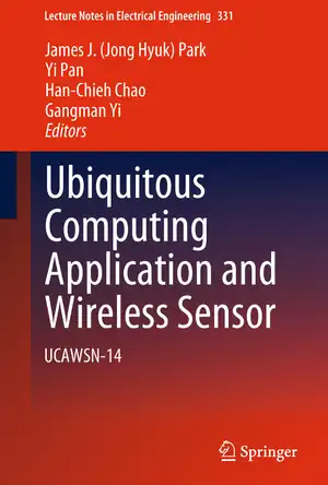 Buchcover ISBN 9789401796187