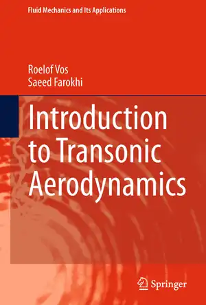 Buchcover ISBN 9789401797474