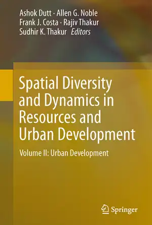 Buchcover ISBN 9789401797856