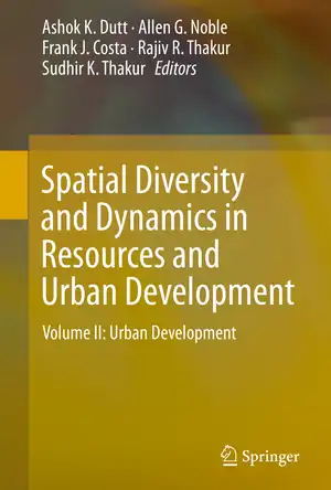 Buchcover ISBN 9789401797863