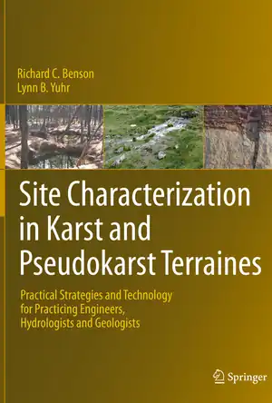 Buchcover ISBN 9789401799232