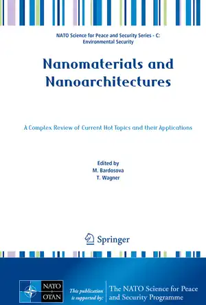 Buchcover ISBN 9789401799379