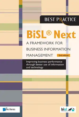 Buchcover ISBN 9789401803403