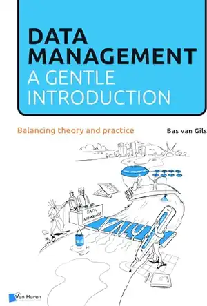 Buchcover ISBN 9789401805506