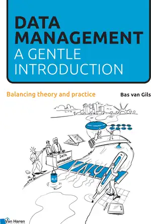 Buchcover ISBN 9789401805551