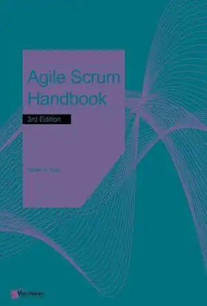 Buchcover ISBN 9789401807593