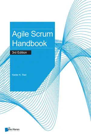 Buchcover ISBN 9789401807616