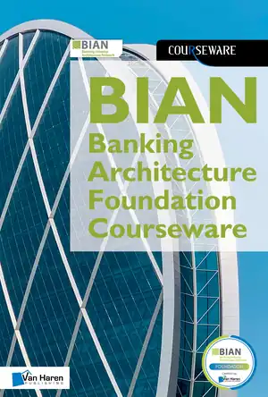 Buchcover ISBN 9789401807913