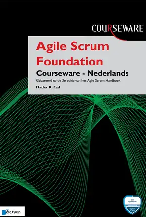 Buchcover ISBN 9789401807982