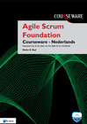 Buchcover Agile Scrum Foundation Courseware - Nederlands
