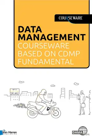 Buchcover ISBN 9789401808002