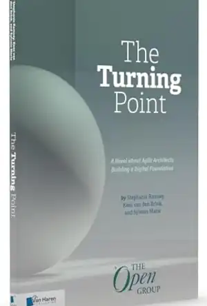 Buchcover ISBN 9789401808026