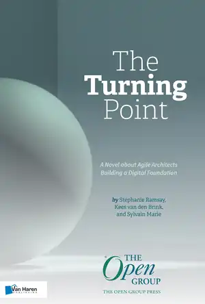 Buchcover ISBN 9789401808033