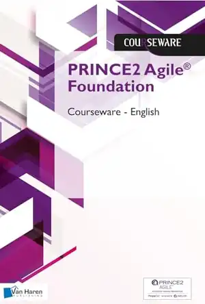 Buchcover ISBN 9789401808057