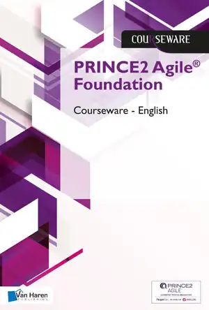 Buchcover ISBN 9789401808064